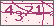 click it to change